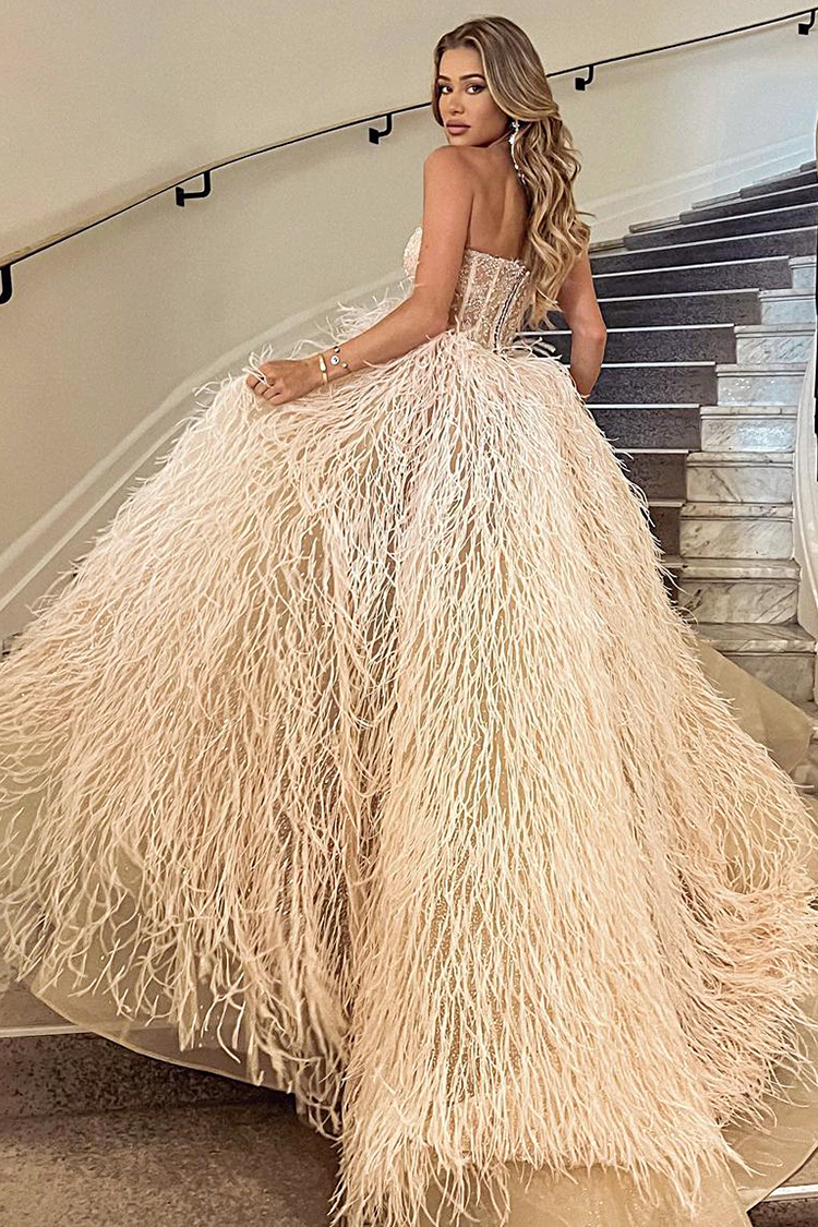 Models Fort Lauderdale Miami South Florida - Print Video Commercial Catalog - Las Olas Models & Talent